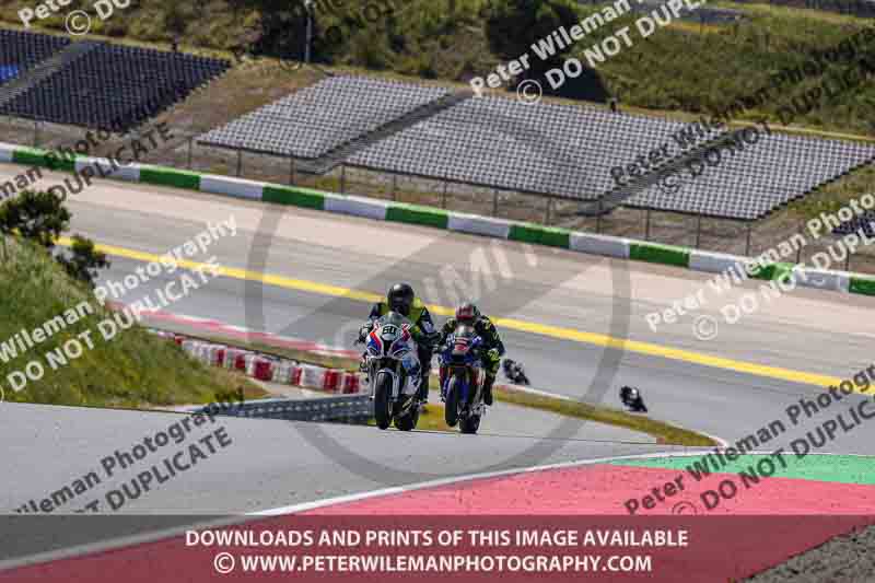 May 2023;May 2024;motorbikes;no limits;peter wileman photography;portimao;portugal;trackday digital images